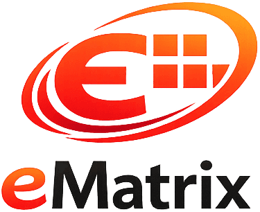 eMatrix